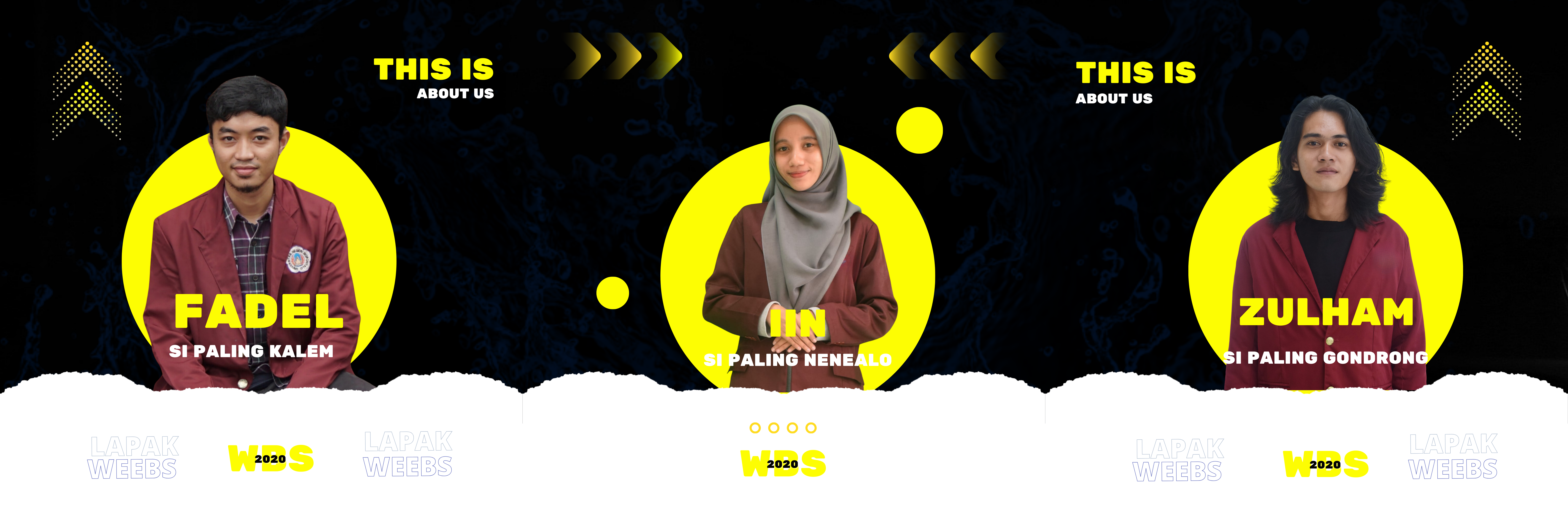 Gambar Slide